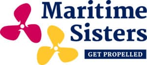 GetPropelled_Logo_MaritimeSisters_RGB