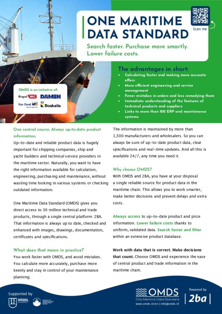 Leaflet_Afnemers_OMDS_A4_Nov2025_EN-pdf